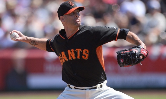 Advanced Stats Pitching Charts - Thu 7/10