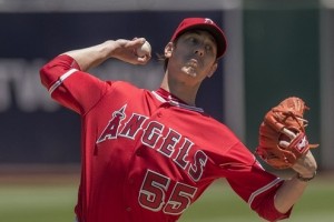 tim-lincecum-300x200