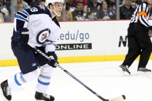 tobias-enstrom-300x200