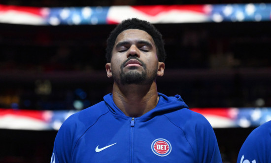 tobias-harris-550x330