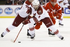 tobias-rieder-300x200