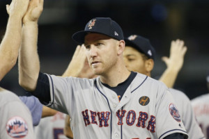 todd-frazier-300x200