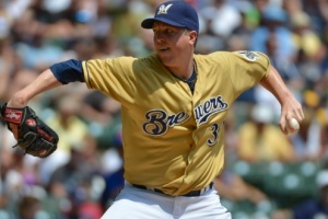 tom-gorzelanny-300x200