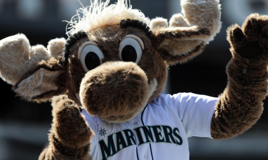 MLB Daily Grind Down: Tuesday, August 13th