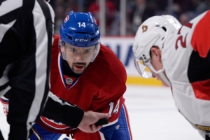 tomas-plekanec-300x200