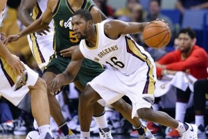 toney-douglas-300x200