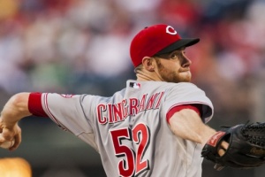 tony-cingrani-300x200