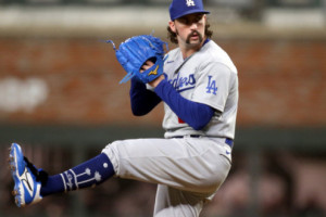 tony-gonsolin-800x480