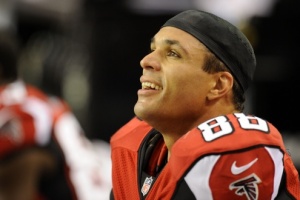 tony-gonzalez-300x200