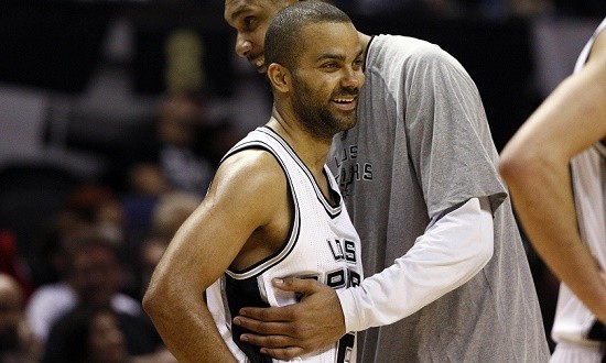 NBA Expert Picks Preview: Thursday, March 12th