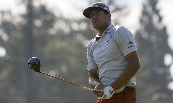 The Top 10 Worst Ways to be 