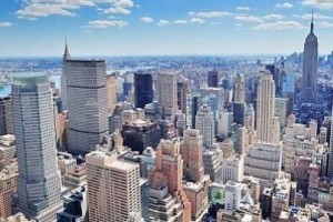 torii-hunter-300x200