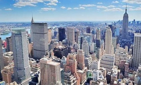 MLB Daily Plays: August 14, 2013