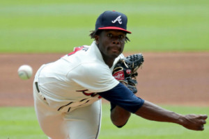 touki-toussaint-300x200