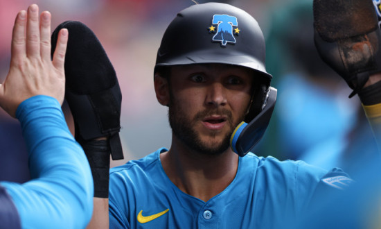 DraftKings MLB Expert Survey: Friday, June 14th