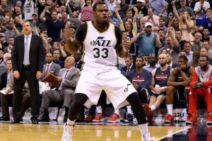 trevor-booker-300x200