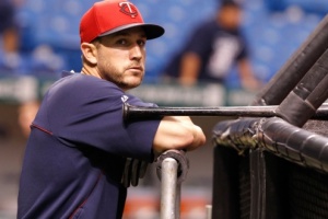 trevor-plouffe-300x200