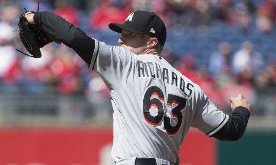 trevor-richards-550x330