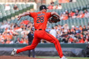 trevor-rogers-800x480