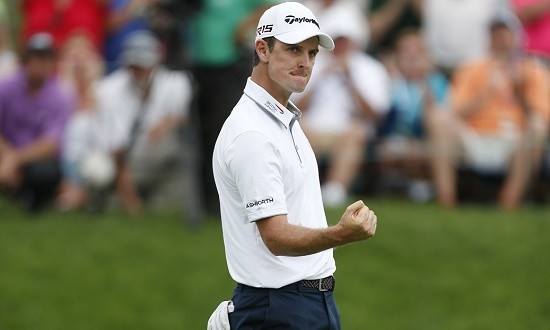 Daily Fantasy Foursome: U.S. Open