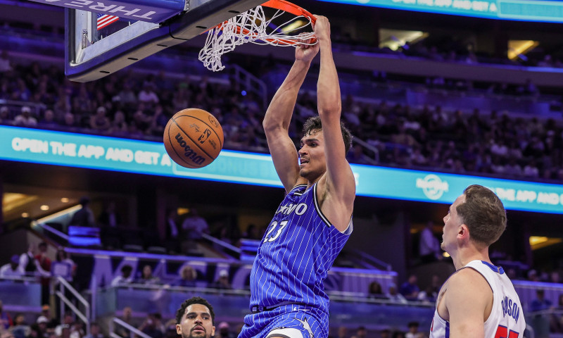 NBA DFS Expert Survey: Saturday, March 14th