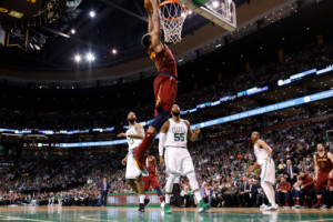 tristan-thompson-300x200