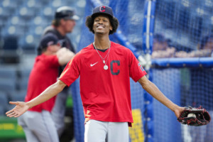 triston-mckenzie-800x480