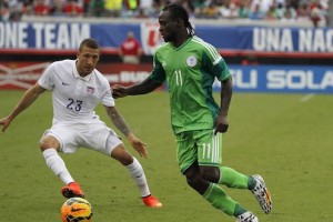 troy-daniels-300x200