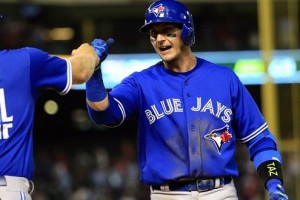 troy-tulowitzki-300x200