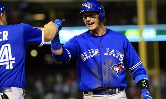 MLB Daily Plays: Tue, May 6