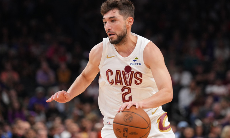 Core Plays LIVE: NBA DFS Picks for Thursday, April 10th