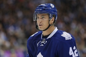 tyler-bozak-300x200