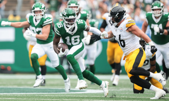 NHL Daily Plays: Thurs, Jan 16