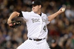 tyler-matzek-300x200