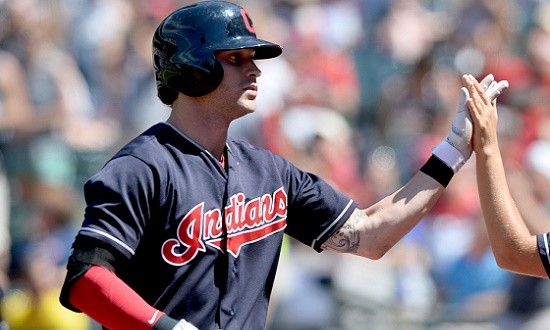 Daily Fantasy Cycle: Monday, August 22nd