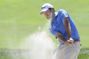 tyler-petite-300x200