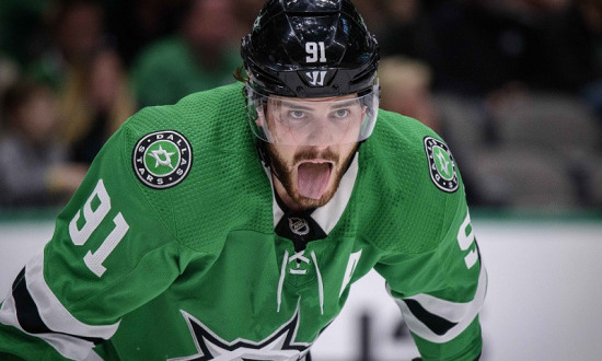 NHL Daily Plays: Tuesday, March 10th