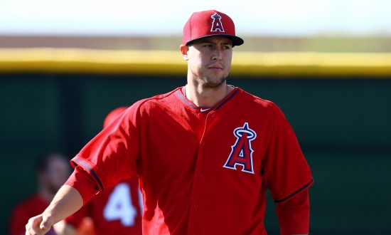 Sports Info Solutions: MLB DFS Advice for Saturday, August 11th