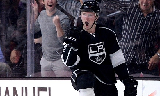 NHL GPP Plays: Tuesday, March 10th