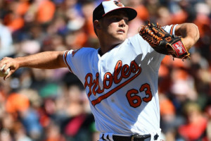 tyler-wilson-300x200