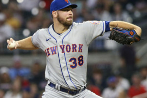 tylor-megill-800x480