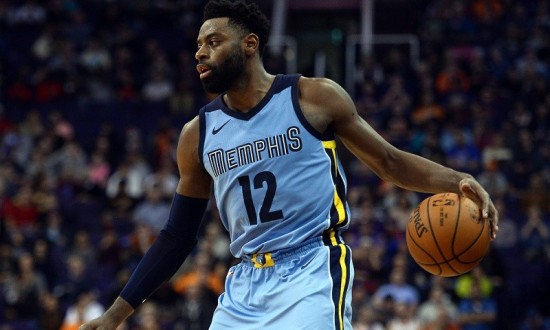 NBA Daily Plays: March 4, 2014