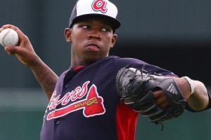 tyrell-jenkins-300x200