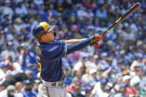 tyrone-taylor-800x480