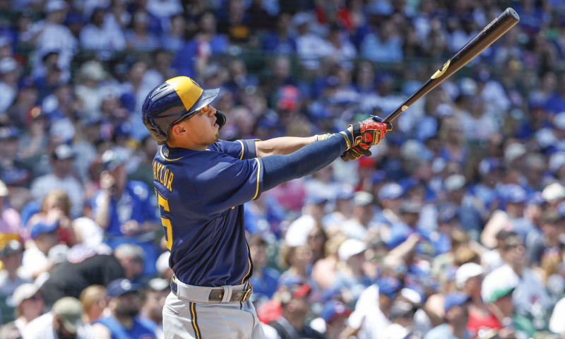 MLB DFS Projections Preview | DraftKings & FanDuel Lineup Optimizer Values 5/31/2022