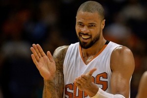 tyson-chandler-300x200
