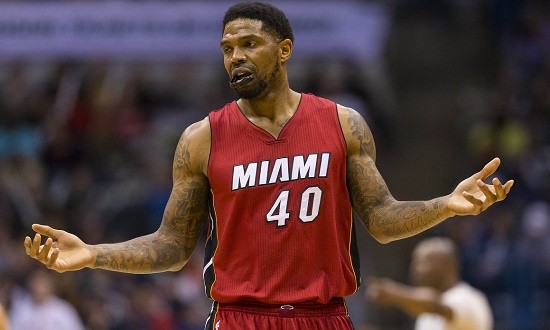 Fantasy Golf Picks: Sony Open in Hawaii