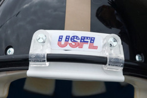 use-use-800x480
