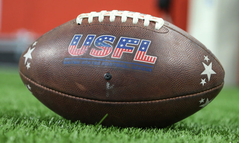 MMA Expert Survey - UFC 278: Usman vs. Edwards 2