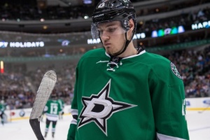 valeri-nichushkin-300x200